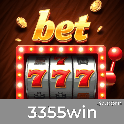 3355win game mais image