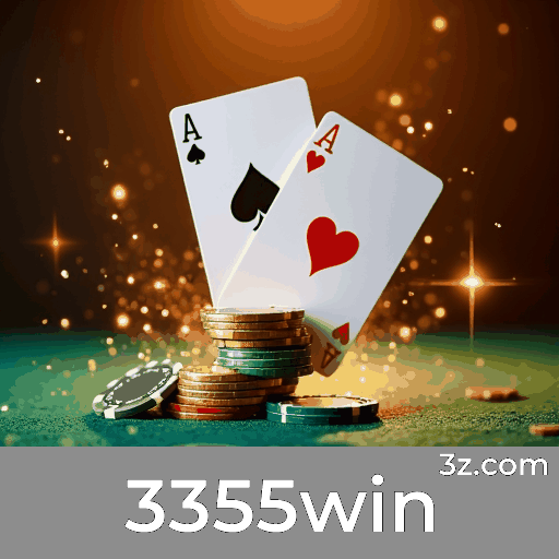 3355win game mais image