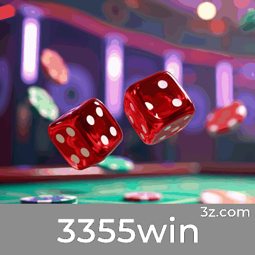 3355win game mais image