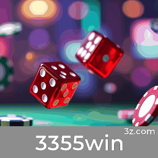 3355win game mais image