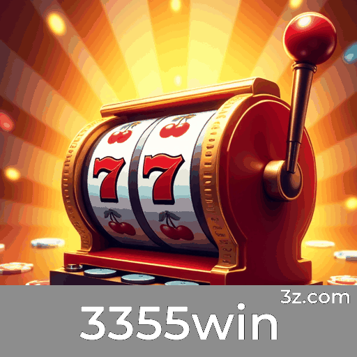 3355win game mais image