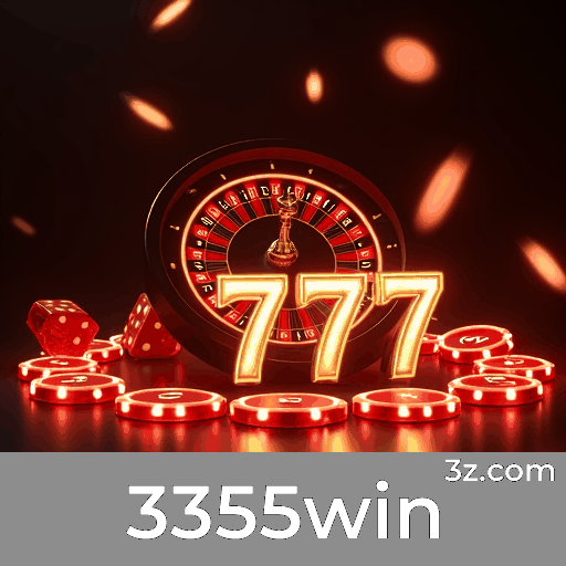 3355win