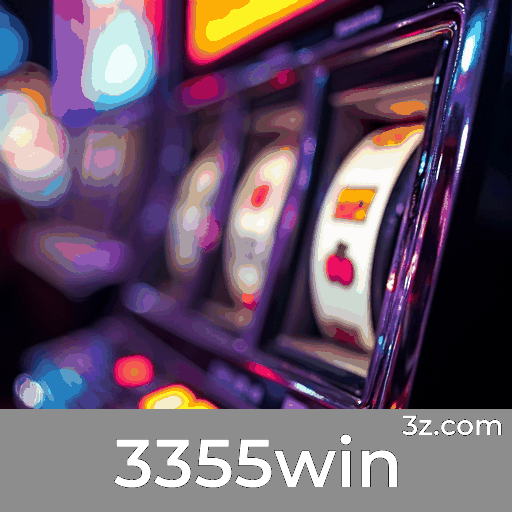 3355win game mais image