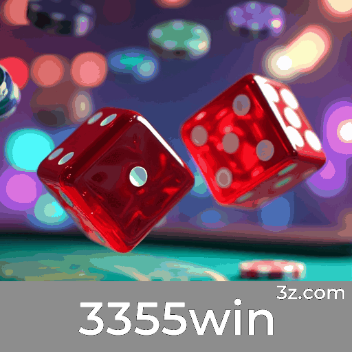 3355win game mais image