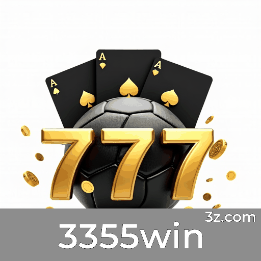 3355win game mais image