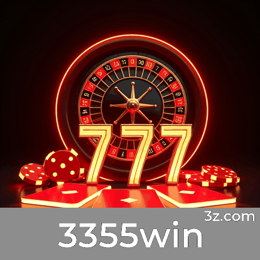 3355win game mais image