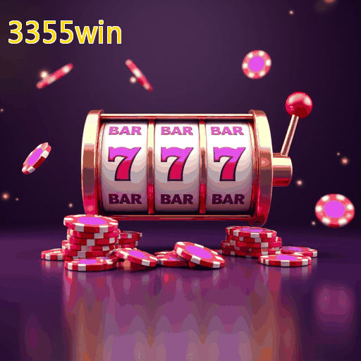 3355win aplicativo