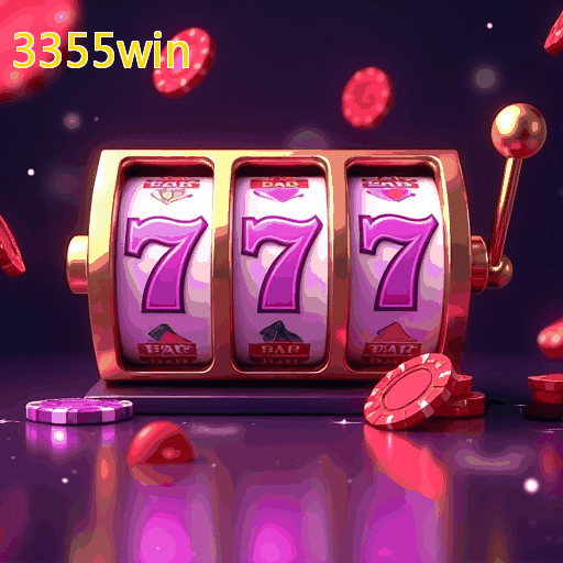 3355win