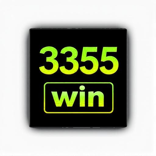 3355win